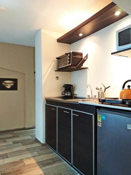 Apartment Departamento Turistico Villegas San Carlos de Bariloche